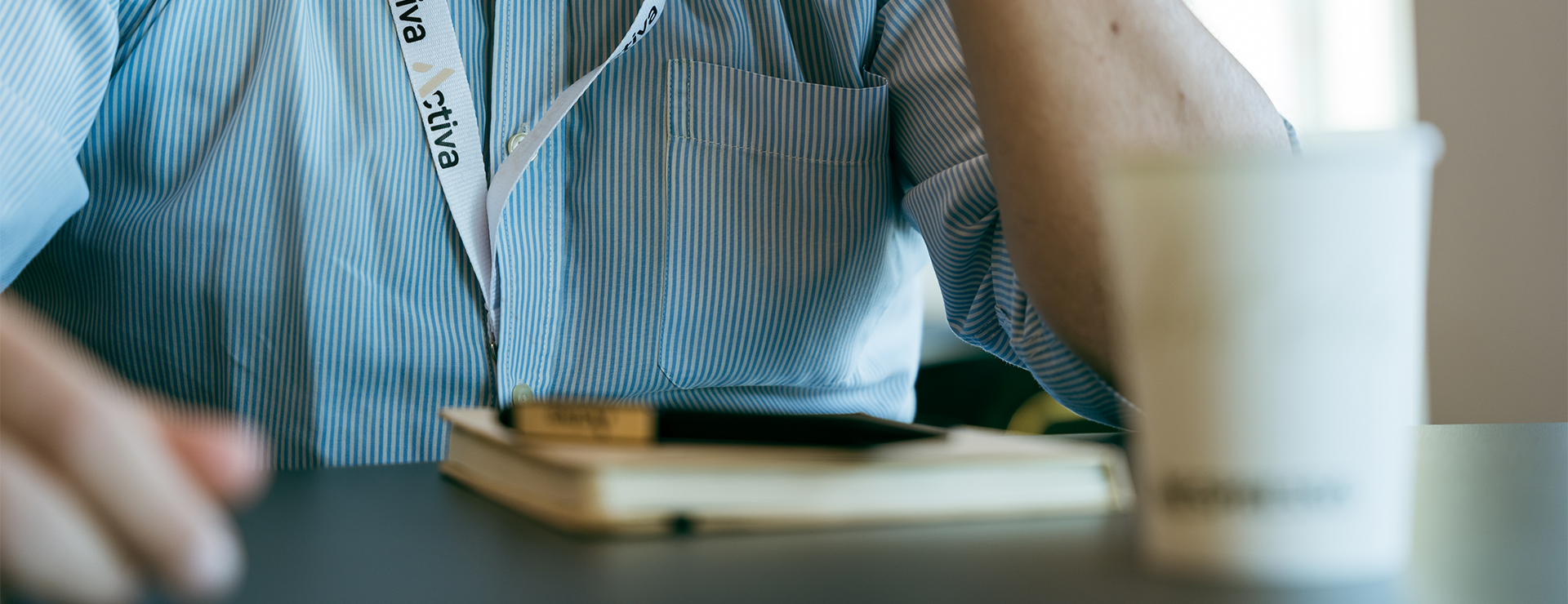 Venta de activos: Inversores