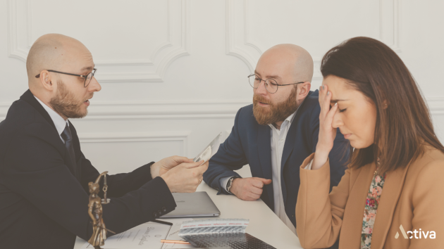 claves para entender su gestión legal