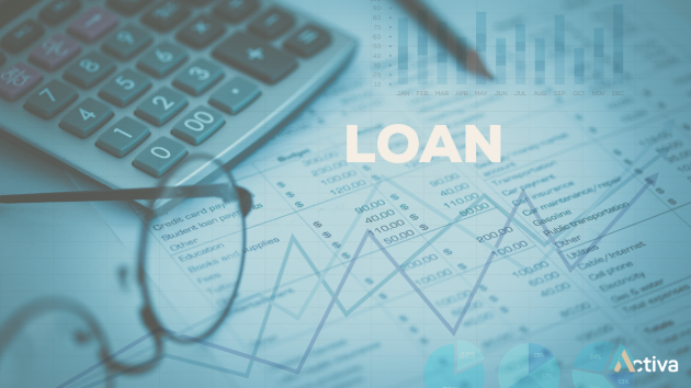 El futuro de la inversión en NPL: ¿hacia dónde va el mercado?