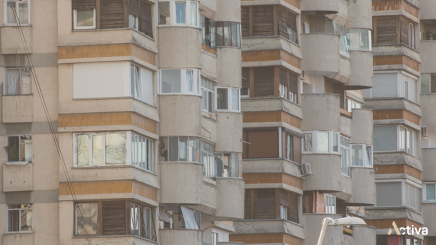 Ocupación de viviendas, ¿qué vías legales hay disponibles?