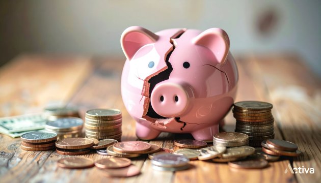 Cómo Empezar a Invertir: Guía para Aumentar tu Patrimonio y No Depender Solo de un Sueldo