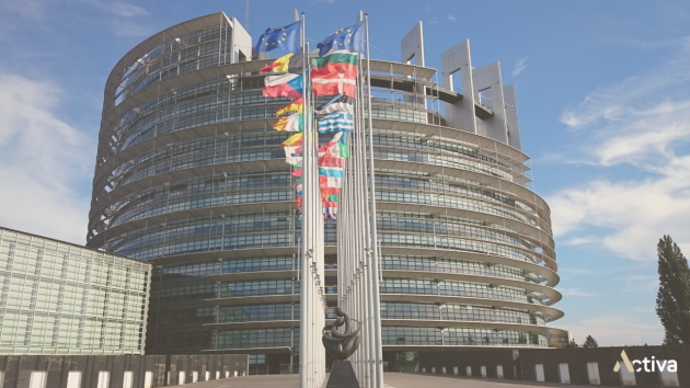 Cambios en la regulación Europea que transforman el mercado