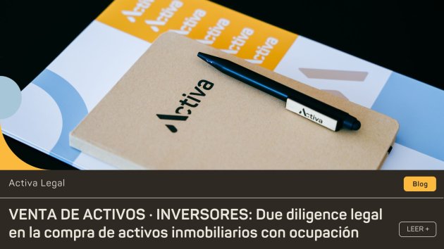 Saneamiento administrativo: gestión de tributos municipales y comunidades de propietarios