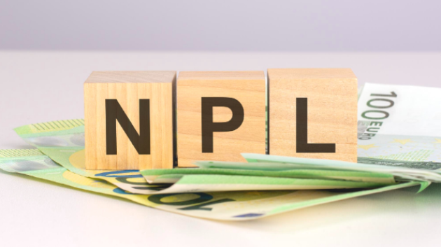 Transformación de NPL en REOCuál es la diferencia entre los NPL y los REO